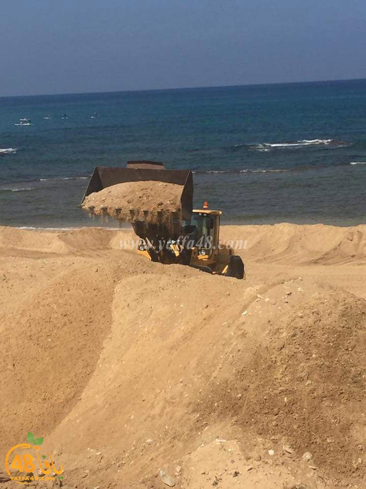 bldyaia shate2 yaffa (2).jpg